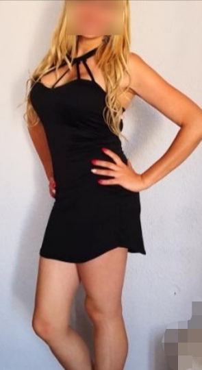 MASAJES RELAJANTES TANTRICO SEXUAL 675353865