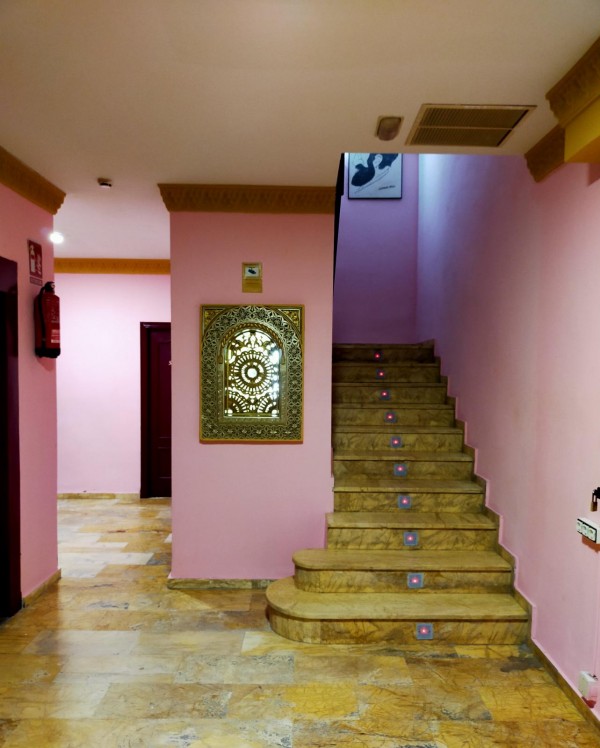 LAS CHICAS MÁS CALIENTES DE RETAMAR 603665340