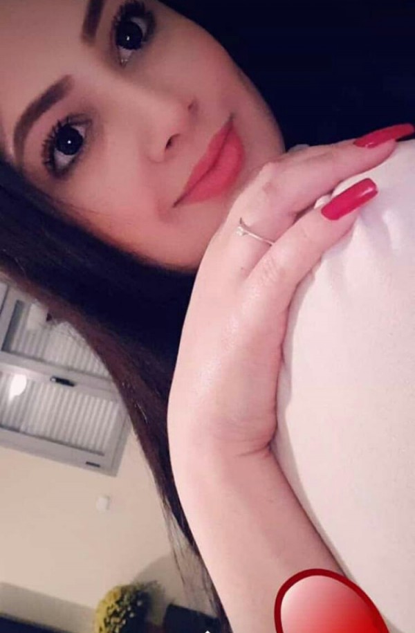 * C.O.Ñ.O.S CALIENTES PARA EL EXTASIS Y LA PASION* 677601926