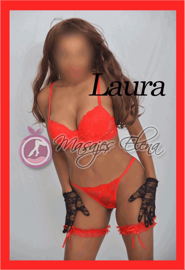 MASAJES EROTICOS BARRIO SALAMANCA PROMOCIONES 691774941