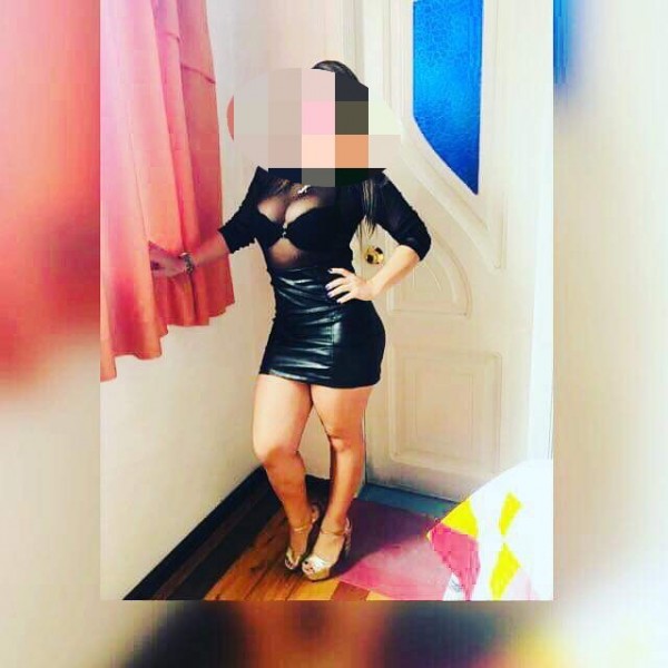 LIA TU PUTA CAXONDA 665112531