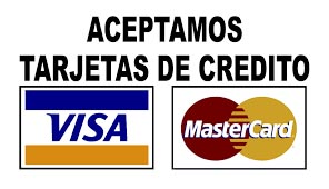 ** EL T.R.I.O. DEL SABOR EXCITANTE EN LEGANES …C 603548513