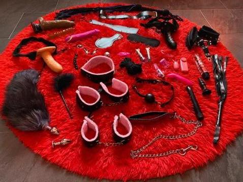 CORRETE EN NUESTRA BOQUITA….JOVENCITAS SIN TABU* 636537328