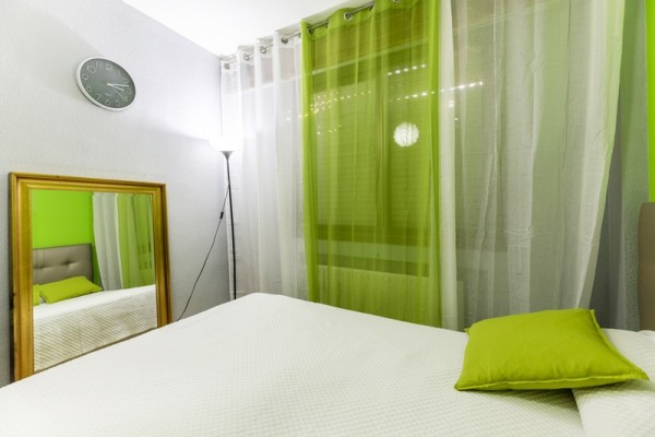 APROVECHA Y GANA DINERO  608980583