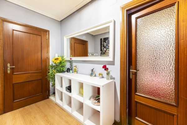 APROVECHA Y GANA DINERO  608980583