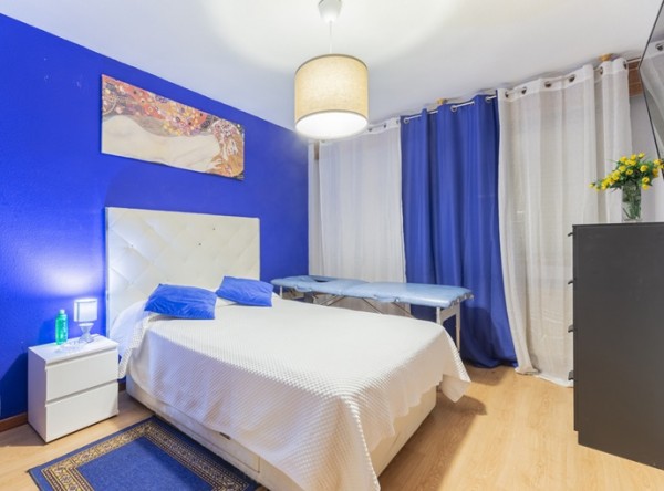 APROVECHA Y GANA DINERO  608980583