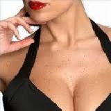 CALIENTE COMO UN VOLCAN VEN Y APAGA EL FUEGO