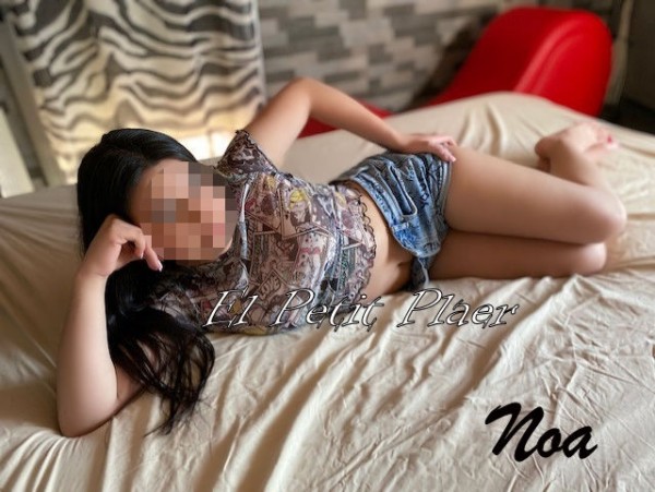 JOVENCITAS CON GANAS DE SEXO!!..OFERTAS 636537328