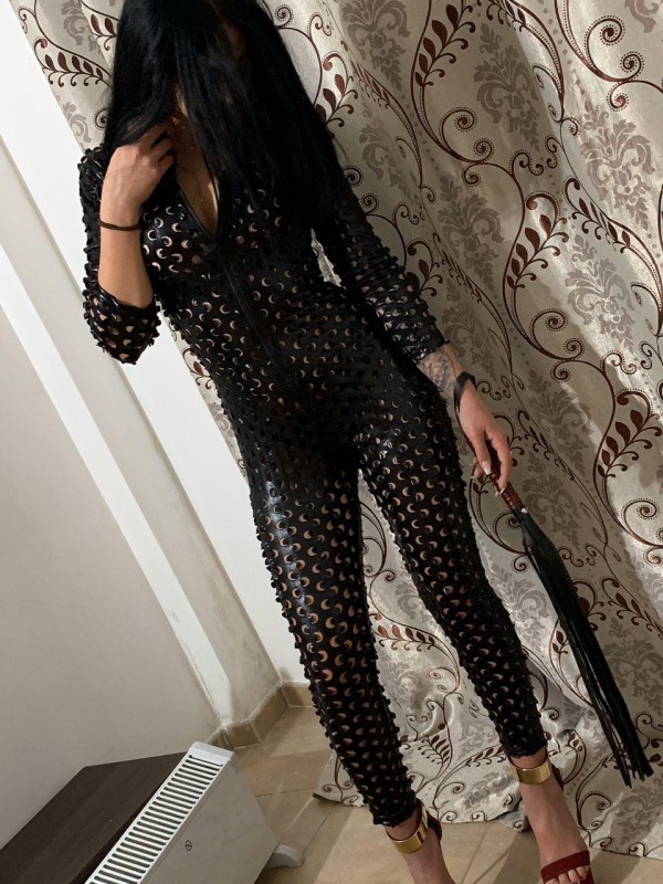 ESCORT DOMINANTE EXPERIENCIAS INOLVIDABLES 602882588