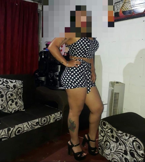 LIA TETONA CARIÑOSA BESOS Y MAS 6651112531