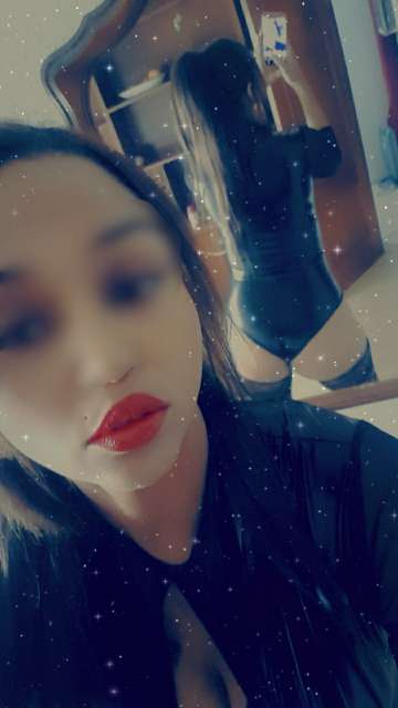 OLIVIA INDEPENDIENTEE, SOY LO QUE VES 602889144