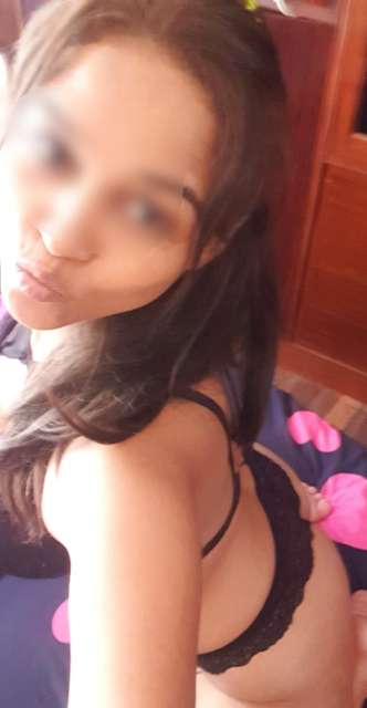 OLIVIA INDEPENDIENTEE, SOY LO QUE VES 602889144