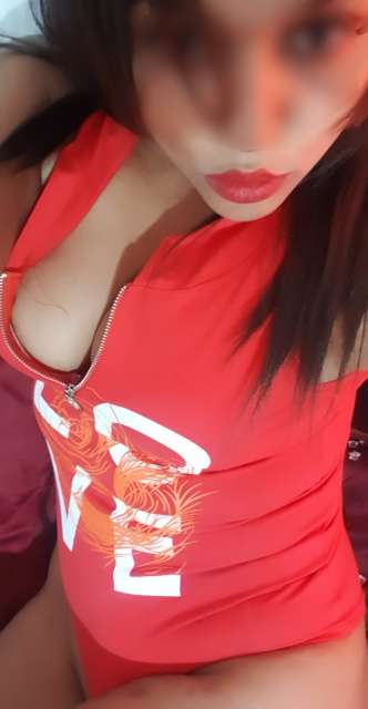 OLIVIA INDEPENDIENTEE, SOY LO QUE VES 602889144