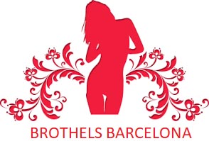 Strip Clubs barcelona free transportation 655600116