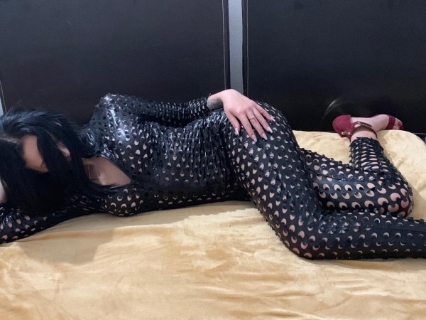 Super guapa fotos reales sexy discreta 602882588