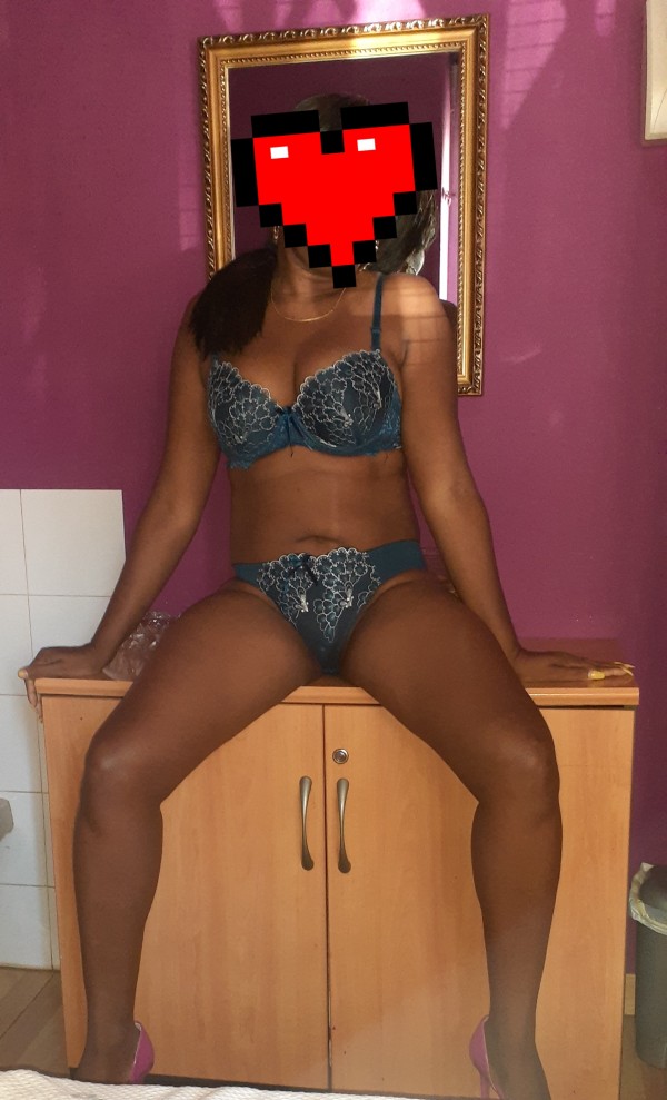VERONICA MORENA ARDIENTE DE PASION 633715057