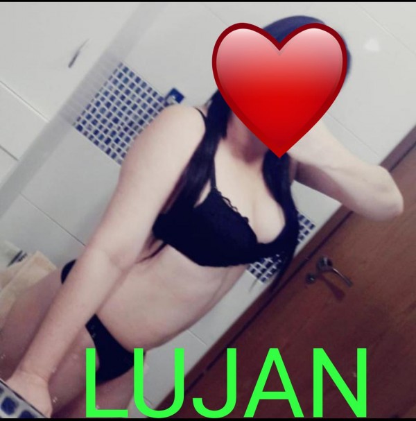 SOMOS LAS CHICASAS MORBOSAS Y COMPLACIENTES 2O EUR 666065258