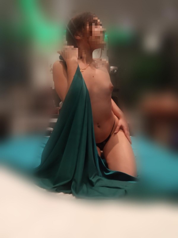 ESPAÑOLA PARTICULAR, DULCE Y SENSUAL 600899210