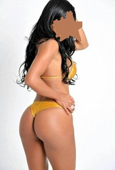 MASAJES PROFESIONAL ,CUATRO MANOSBUEN EROTICO 604310681