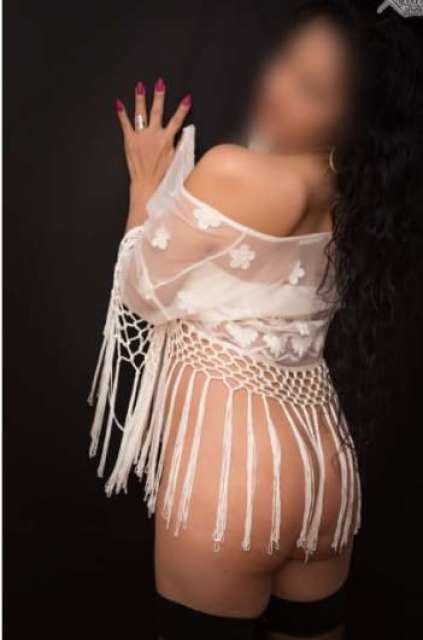 LIZA ESPECTACULAR MADURA DESDE 20 EUROS 642112264