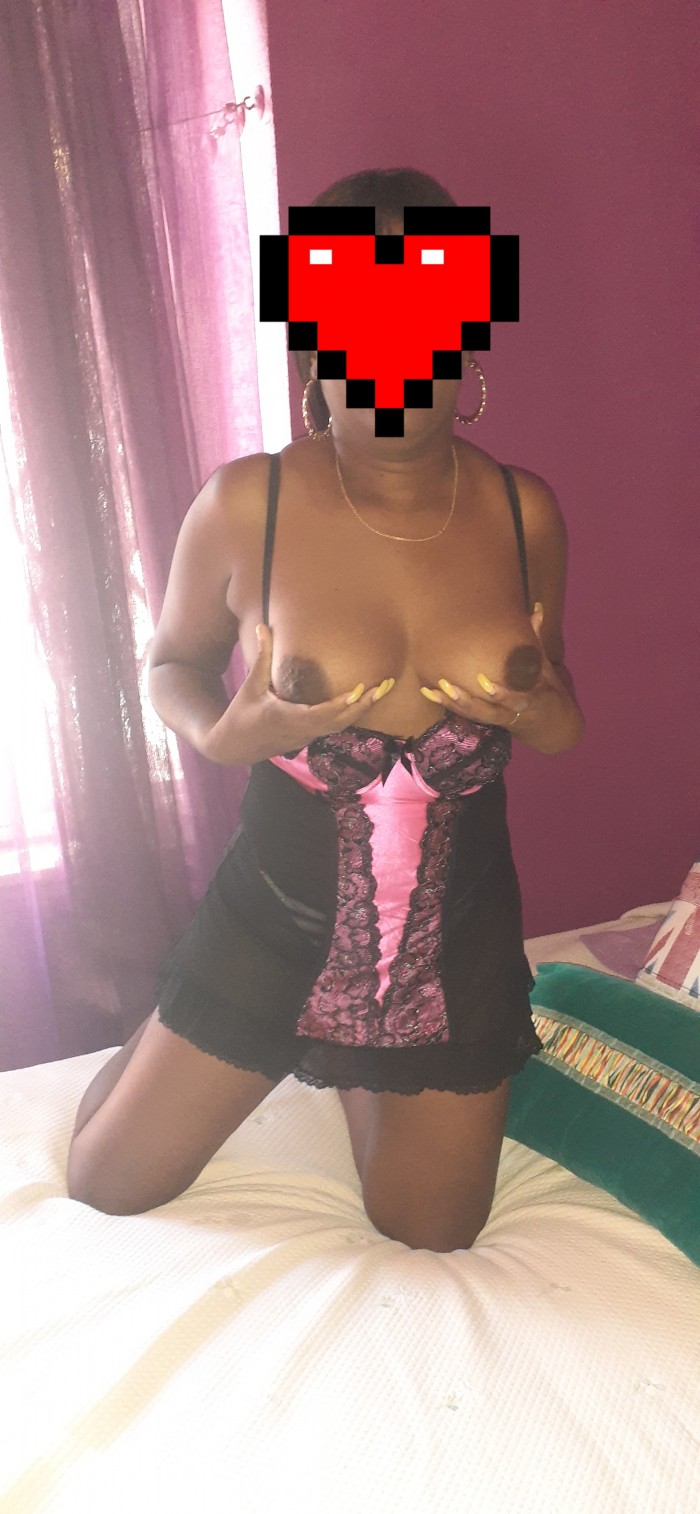 veronica novedad madurita latina