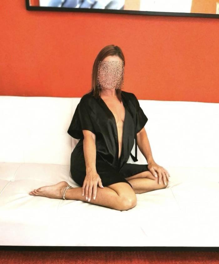 NOVEDAD EN LA ISLA SALIDAS Y RECIBO