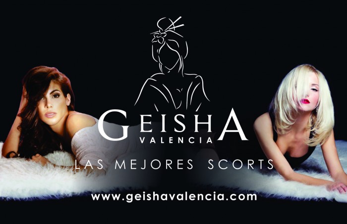 SI BUSCAS MOMENTOS INOLVIDABLES …NO LOS PIENSES V