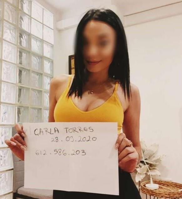 delgada super ardiente griego profundo sin