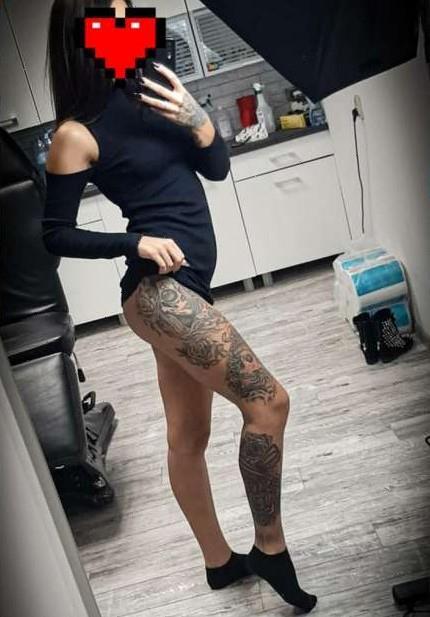 un cuerpo que no olvidaras sper besos con lengua