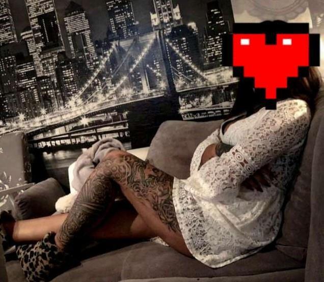 un cuerpo que no olvidaras sper besos con lengua