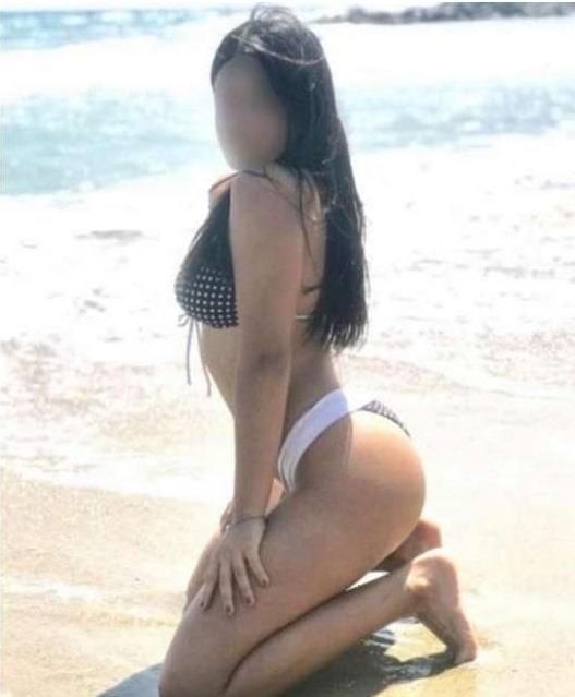 besos con lengua chica cachonda morbosa carinosa