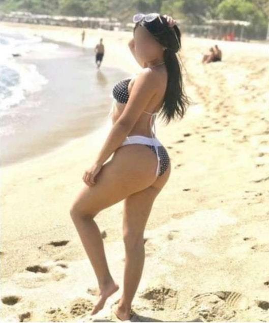 besos con lengua chica cachonda morbosa carinosa