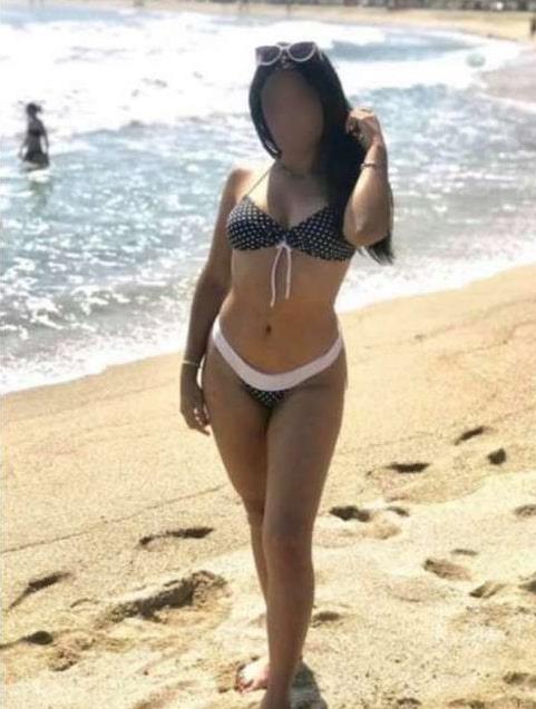besos con lengua chica cachonda morbosa carinosa