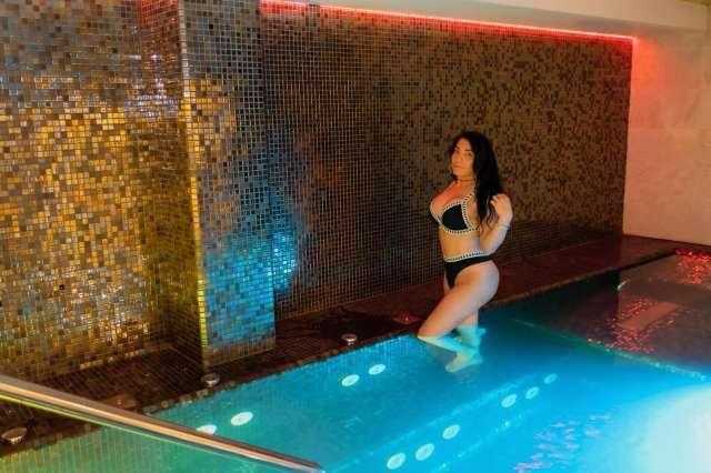 el mejor frances de tu vida masaje erotico