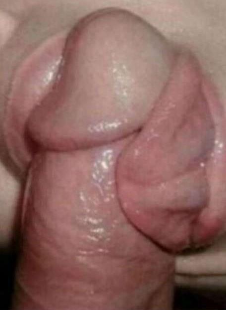 muy cachonda y sensual guapa facial sexi