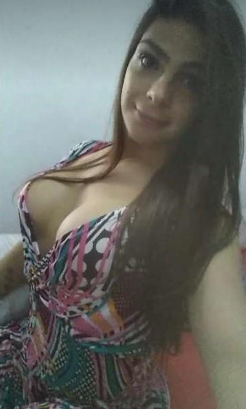 me flipa follar bocas y romper culos frances