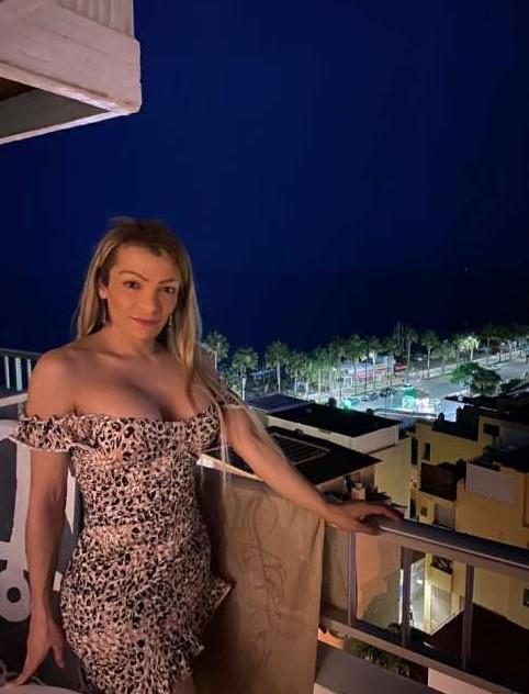 quiero delgada ser tu putita favorita muy