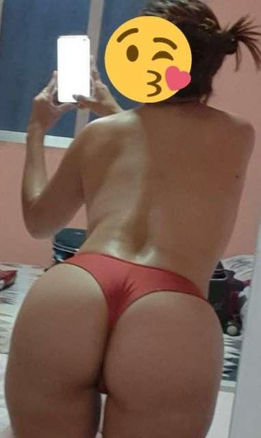 bueno trato besos con lengua placer total