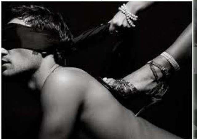 bueno trato besos con lengua placer total