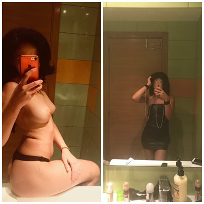 MUY VICIOSA Y APETISANTE ESCORT DISPONIBLE PARA TI