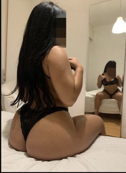 DANNA. JOVENSITA ATRACTIVA Y VICIOSA