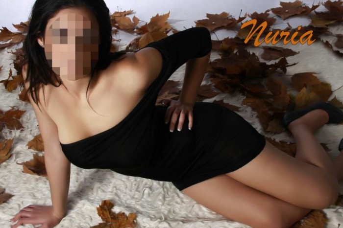 Jovencitas , francés de lujo !! Completo 40 €