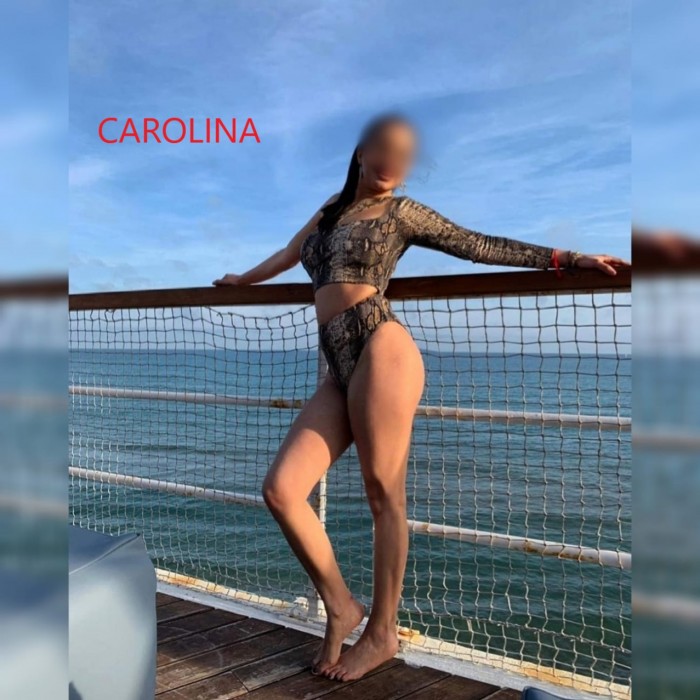 HEY. YES, YOU, THIS GUY ALL ALONE…