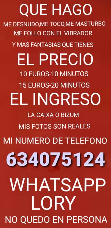 SEXO VIRTUAL POR VIDEOLLAMADA WHATSAPP