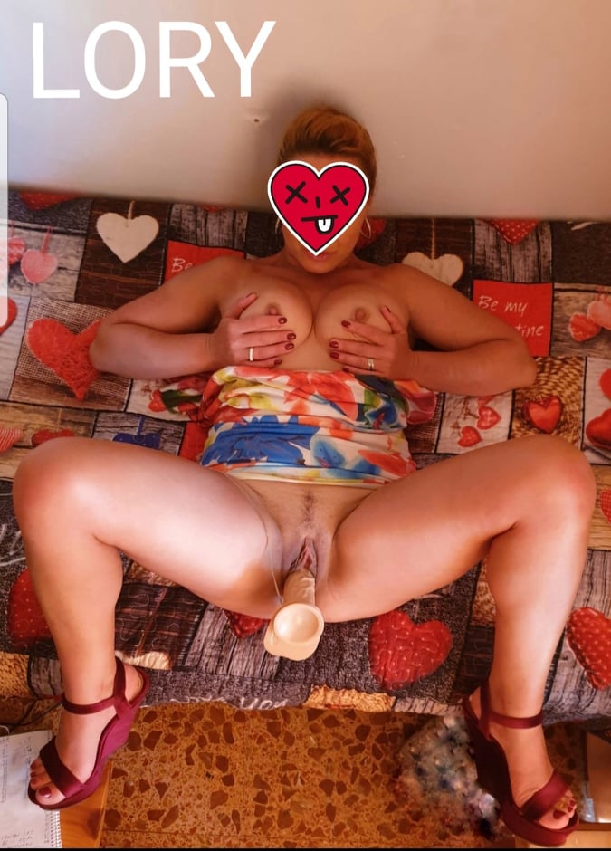 SEXO VIRTUAL POR VIDEOLLAMADA WHATSAPP