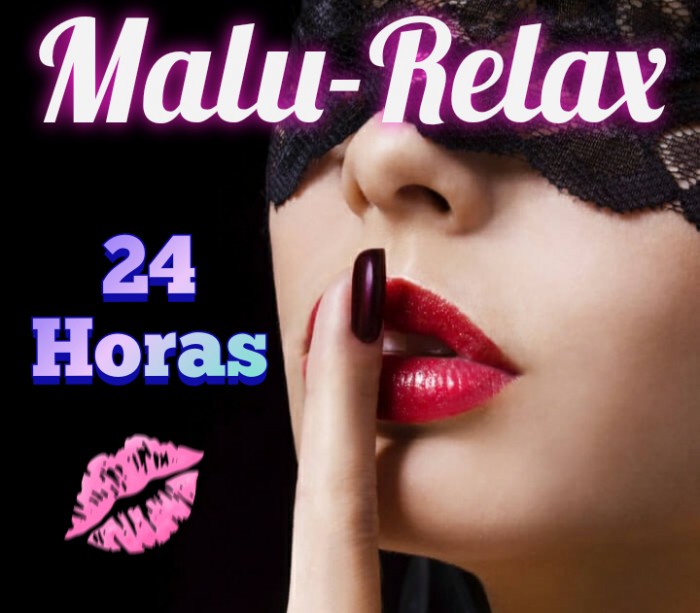 PLAZAS DISPONIBLES Nosotros si tenemos trabajo