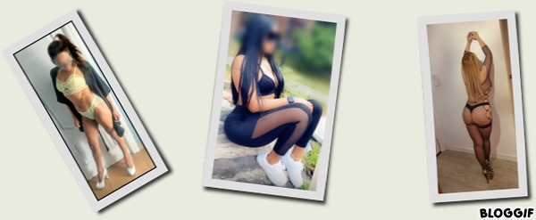 LESBICO REAL, TE FOLLAMOS Y TU A NOSOTRA