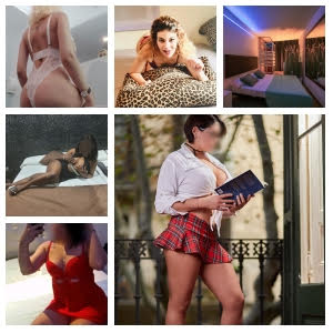 GUARRILLAS CACHONDAS COPAS GRATIS JACUZZI FIESTA Y