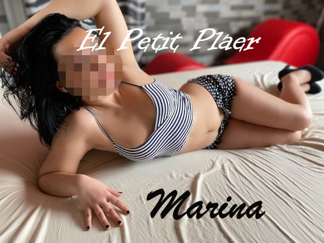 TUS CONEJITAS PLAYBOY TE ESPERAN** SIEMPRE OFERTAS