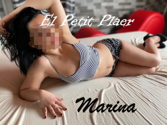 Ofertas diarias !! Sexis y atrevidas !! Morbosas